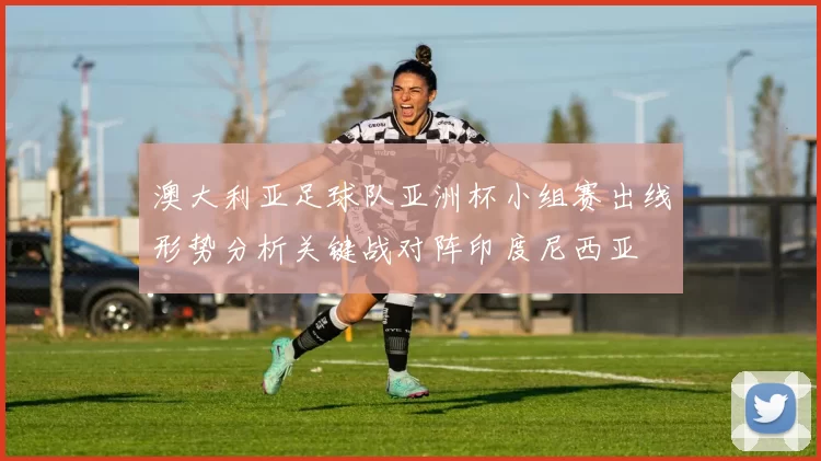 澳大利亚足球队亚洲杯小组赛出线形势分析关键战对阵印度尼西亚