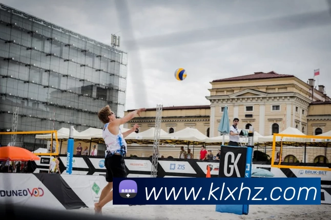 多媒体互动体验