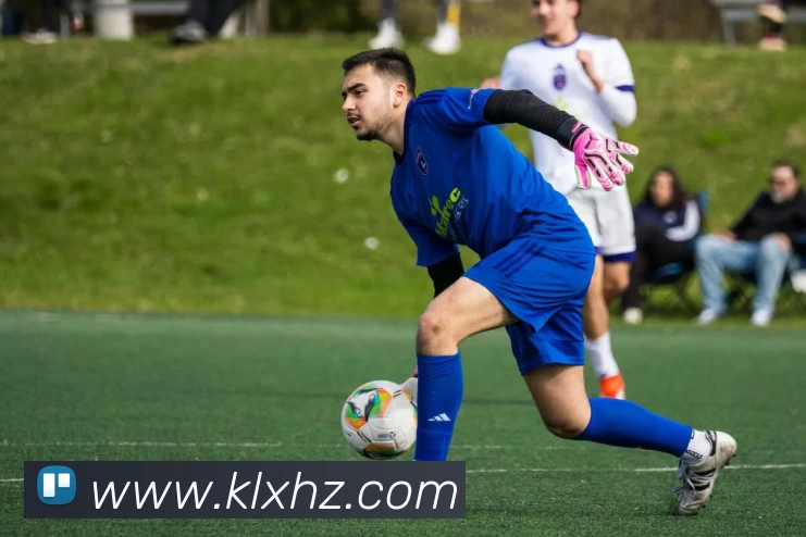 乐竞在线网页版登录· - 官方网站APP 高清赛事图